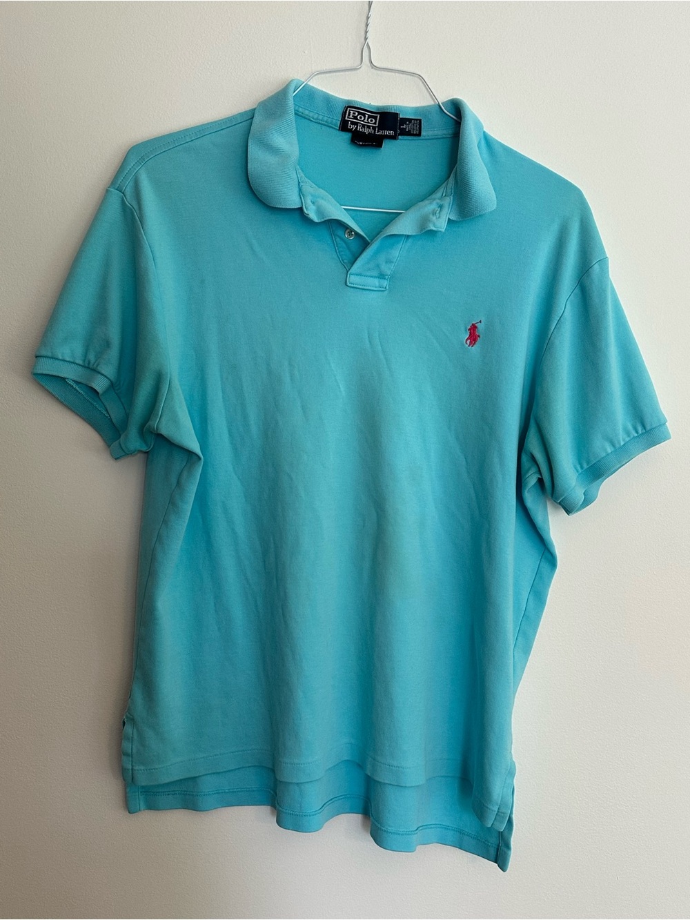 Polo by Ralph Lauren Polo